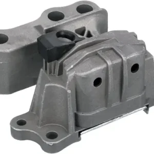 Oferta czasowa Łożyskowanie silnika GATES ETM2081