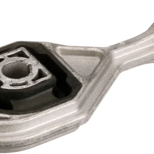 Sprawdź teraz Łożyskowanie silnika GATES ETM2082