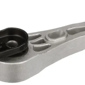 Łożyskowanie silnika GATES ETM2089 Ostatnia szansa