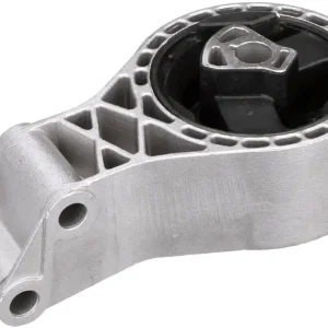 Popularny Łożyskowanie silnika GATES ETM2090