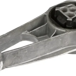 Szybka wysyłka Łożyskowanie silnika GATES ETM2091