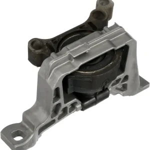 Łożyskowanie silnika GATES ETM2096 Okazja