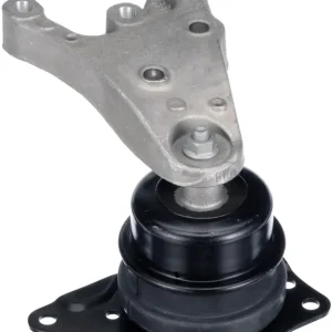 Łożyskowanie silnika GATES ETM2099 Tylko do końca tygodnia