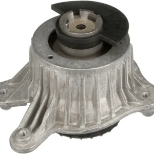 Szybka wysyłka Łożyskowanie silnika GATES ETM2102