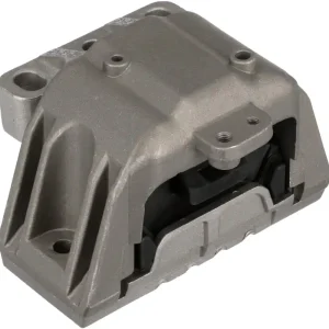 Hit sprzedaży Łożyskowanie silnika GATES ETM2105