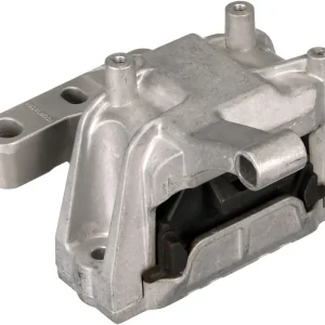 Bezpieczne zakupy Łożyskowanie silnika GATES ETM2109