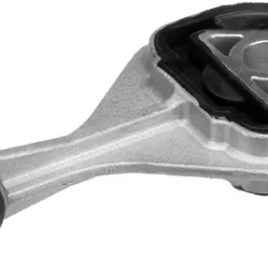 Łożyskowanie silnika GATES ETM2111 Okazja