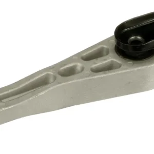 Bezpieczna płatność Łożyskowanie silnika GATES ETM2117