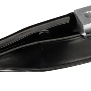 Łożyskowanie silnika GATES ETM2121 Niska cena