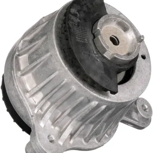 Zamów dziś Łożyskowanie silnika GATES ETM2125