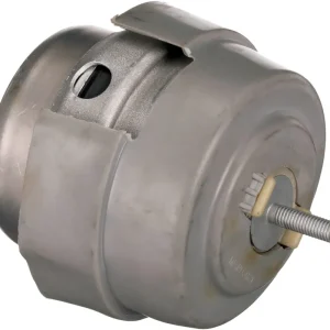 Łożyskowanie silnika GATES ETM2128 Oferta