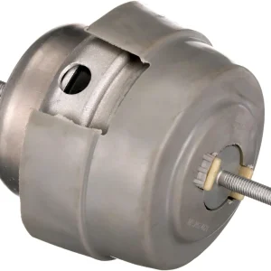 Łożyskowanie silnika GATES ETM2129 Nie przegap