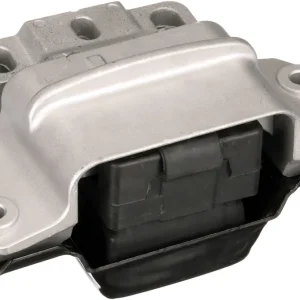 Łożyskowanie silnika GATES ETM2131 Bestseller