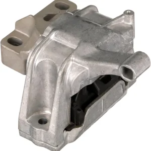 Hit cenowy Łożyskowanie silnika GATES ETM2132