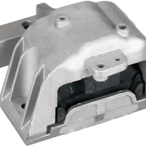 Rabat Łożyskowanie silnika GATES ETM2134