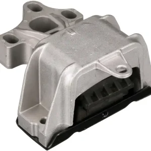 Kup online Łożyskowanie silnika GATES ETM2136