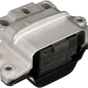 Łożyskowanie silnika GATES ETM2137 Wyjątkowa oferta