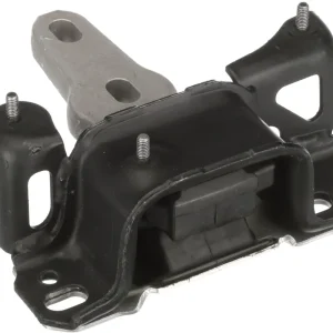 Łożyskowanie silnika GATES ETM2138 Dostępne od ręki