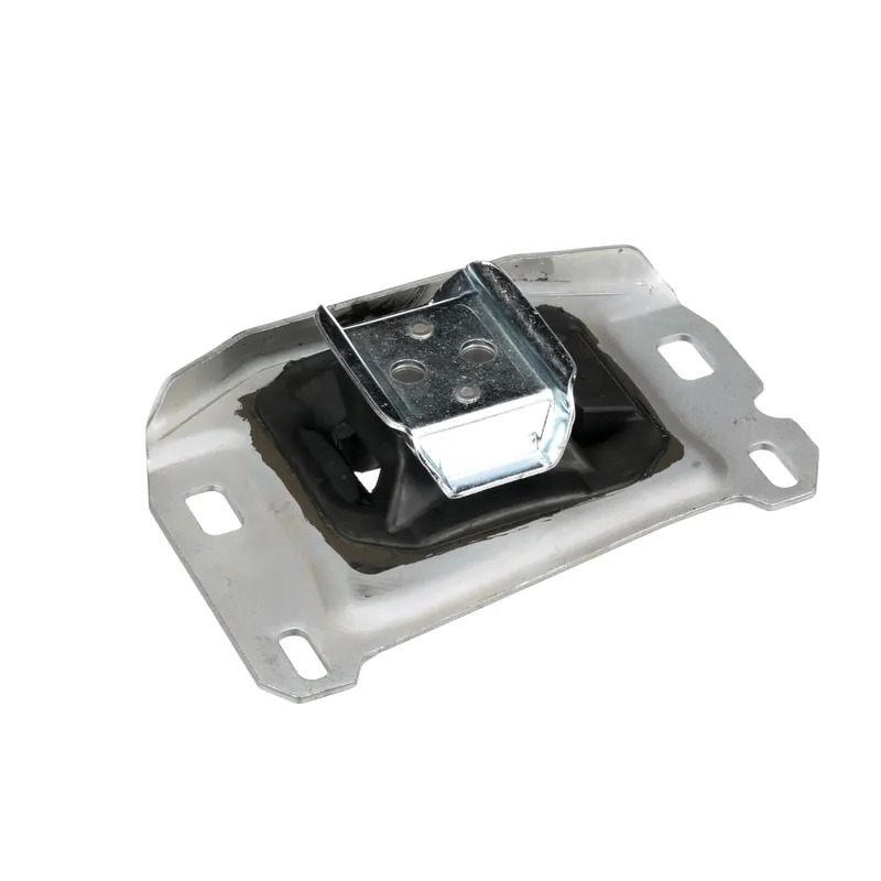 Łożyskowanie silnika GATES ETM2139 Taniej