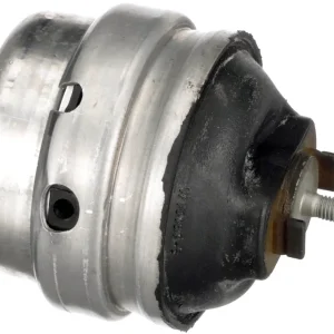 Tani Łożyskowanie silnika GATES ETM2143