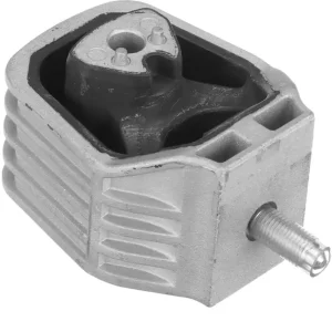 Szybka dostawa Łożyskowanie silnika GATES ETM2146