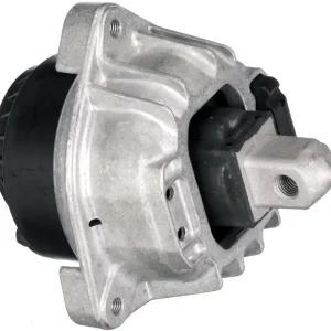 Łożyskowanie silnika GATES ETM2152 Kup online