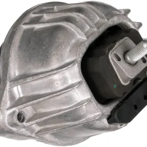 Wybór klientów Łożyskowanie silnika GATES ETM2157