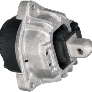 Łożyskowanie silnika GATES ETM2158 Taniej