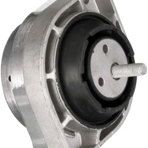 Łożyskowanie silnika GATES ETM2161 Tylko dziś