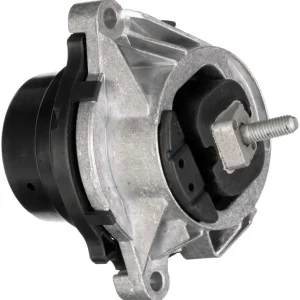 Łożyskowanie silnika GATES ETM2162 Bestseller