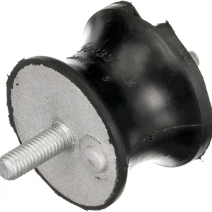 Zawieszenie, automatyczna skrzynia biegów GATES ETM2163 Kup teraz