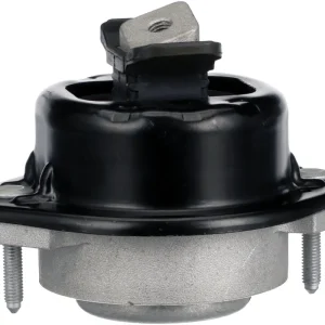 Łożyskowanie silnika GATES ETM2167 Promocja