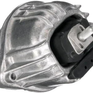 Ekspresowa dostawa Łożyskowanie silnika GATES ETM2172