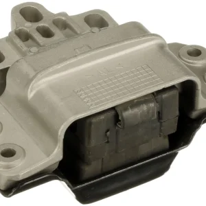 Wyjątkowa oferta Łożyskowanie silnika GATES ETM2186