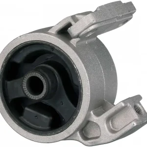 Oferta czasowa Łożyskowanie silnika GATES ETM2190