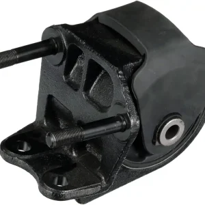 Łożyskowanie silnika GATES ETM2204 Nie przegap