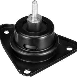 Łożyskowanie silnika GATES ETM2206 Hit cenowy