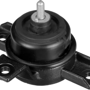 Kup online Łożyskowanie silnika GATES ETM2208