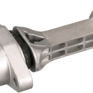 Ostatnie sztuki Łożyskowanie silnika GATES ETM2209