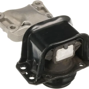 Okazja Łożyskowanie silnika GATES ETM2216