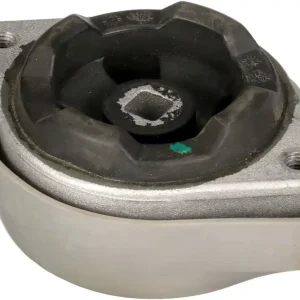 Zawieszenie, automatyczna skrzynia biegów GATES ETM2232 Dostępne od ręki