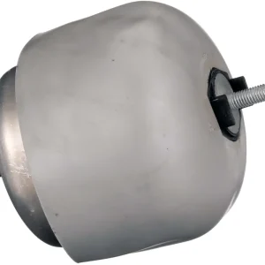 Łożyskowanie silnika GATES ETM2233 Darmowy zwrot