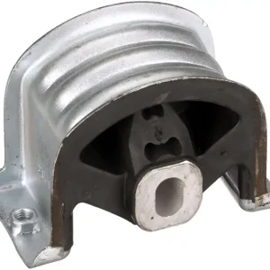 Łożyskowanie silnika GATES ETM2241 Ekspresowa dostawa