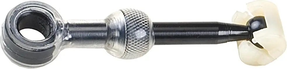 Darmowy zwrot Zestaw naprawczy, dźwignia zmiany biegów GATES ETM2243