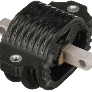 Niska cena Zawieszenie, automatyczna skrzynia biegów GATES ETM2251