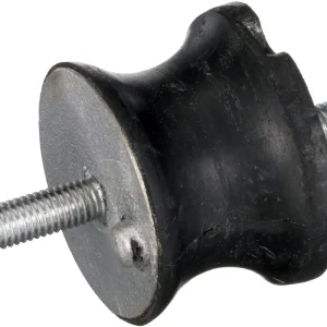 Dostępne od ręki Zawieszenie, automatyczna skrzynia biegów GATES ETM2252