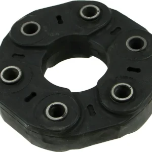 Dodaj do koszyka Zawieszenie, wał napędowy GATES ETM2258