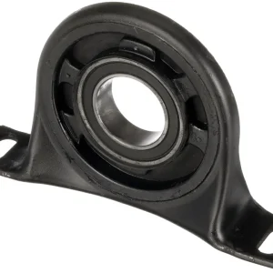 Dodaj do koszyka Zawieszenie, wał napędowy GATES ETM2261