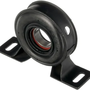 Zawieszenie, wał napędowy GATES ETM2263 Promocja