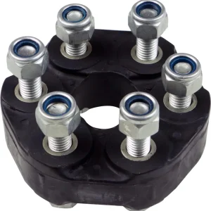 Przegub, wałek przegubowy GATES ETM2272 Ograniczona ilość